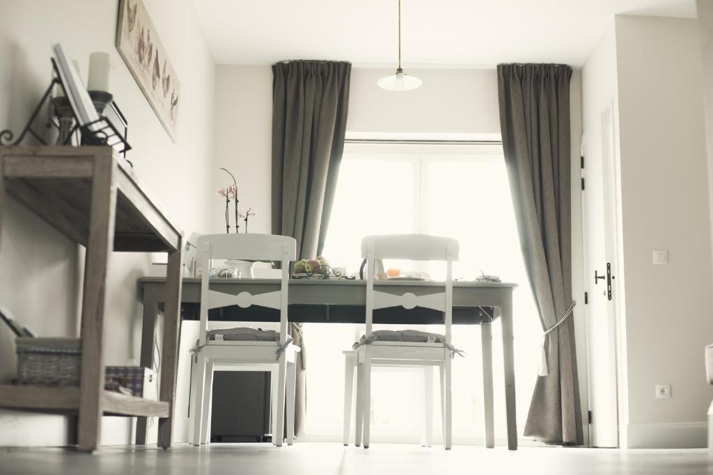 B&B In De Velden Bocholt Стая снимка