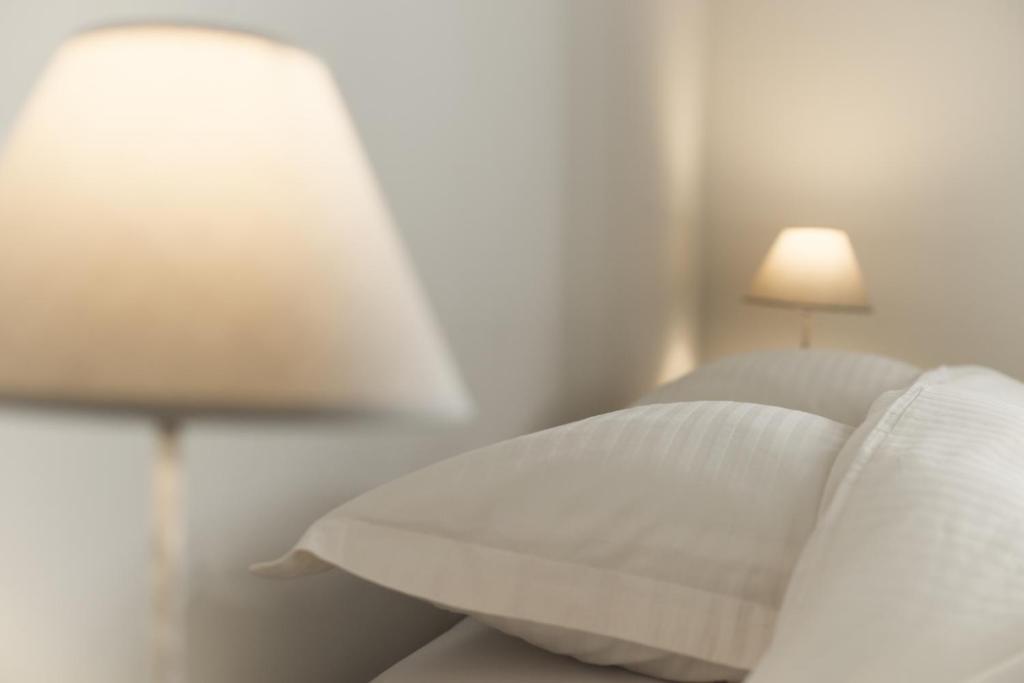 B&B In De Velden Bocholt Стая снимка