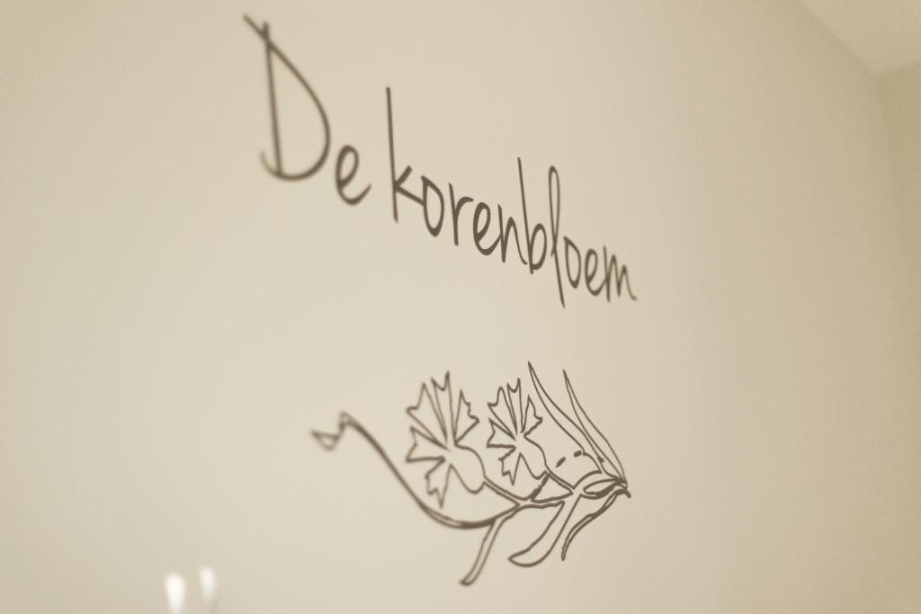 B&B In De Velden Bocholt Стая снимка